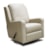 Recliner Shown May Not Represent All Features Indicated