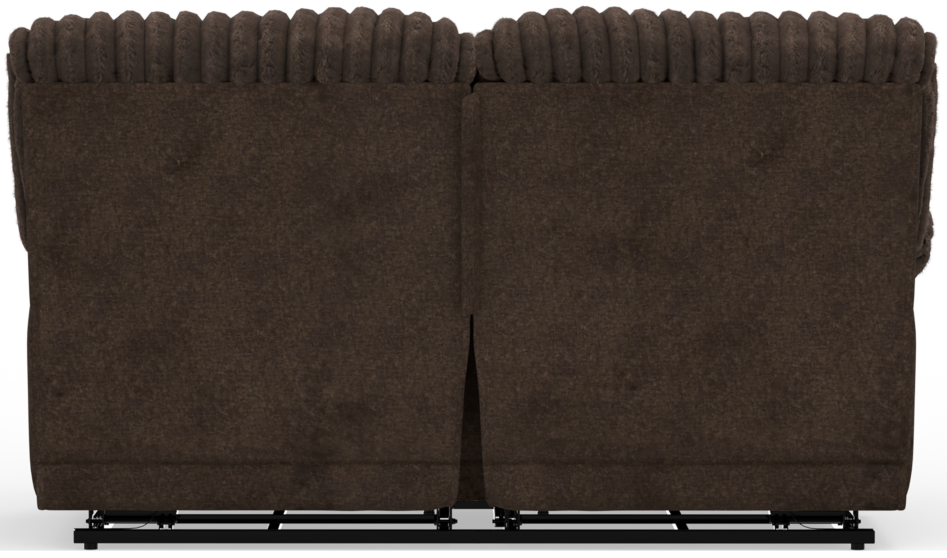 Catnapper Hollifield Power Reclining Loveseat