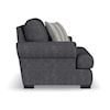 Flexsteel Charisma - Florence Extra Large Chair & Half