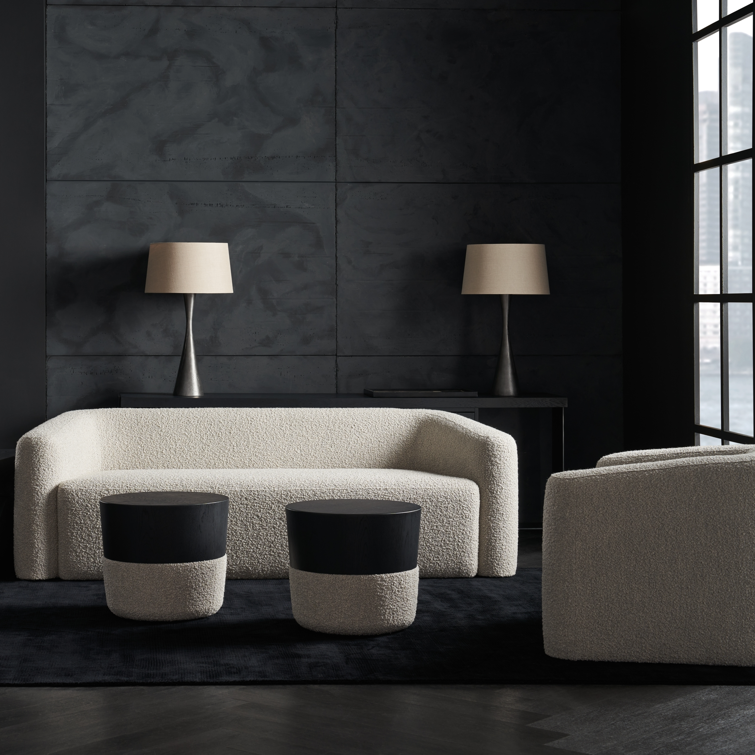 Collection Thumbnail