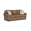 Flexsteel Preston Sofa