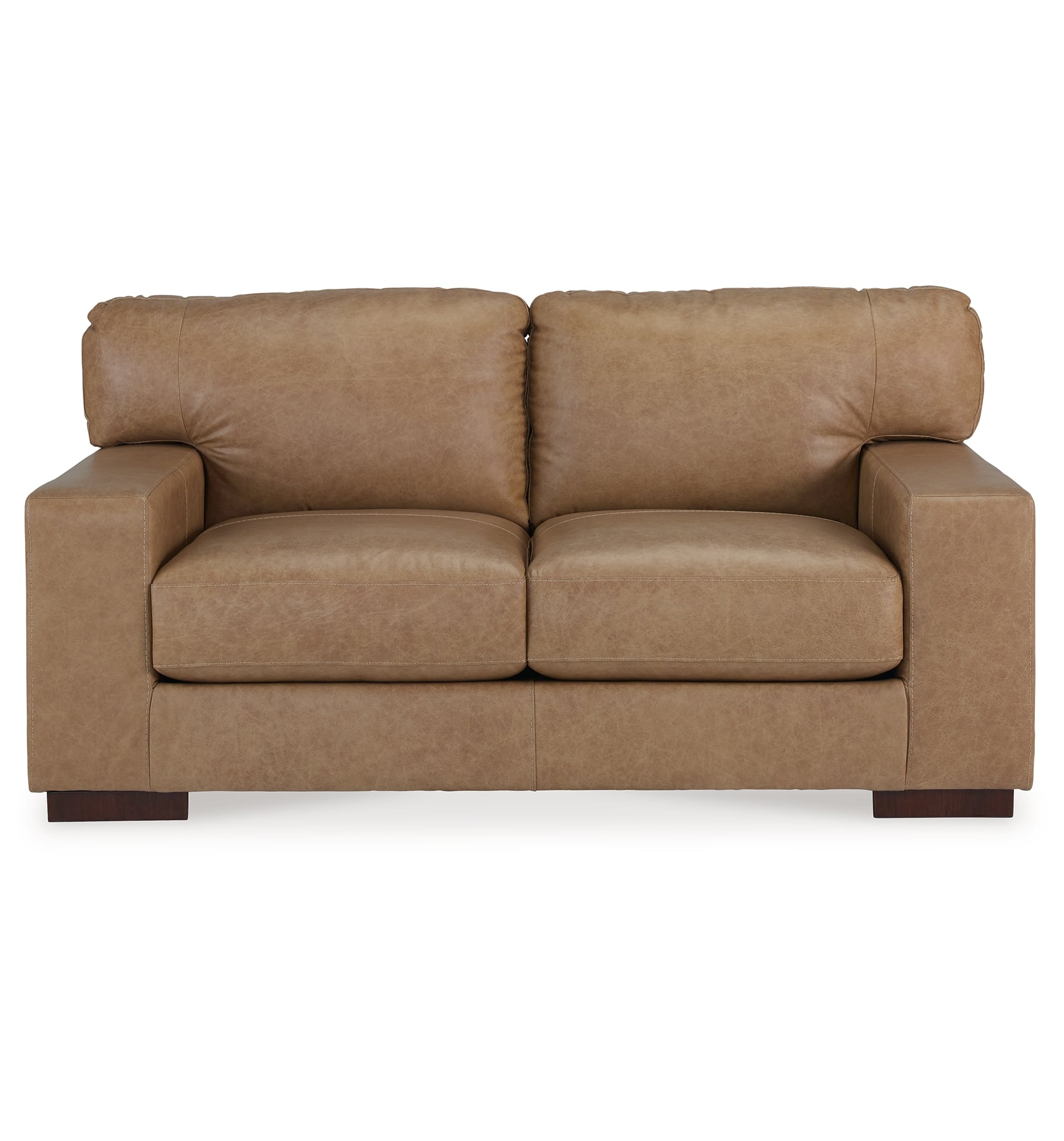 Signature Design by Ashley Lombardia Loveseat