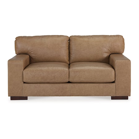 Loveseat