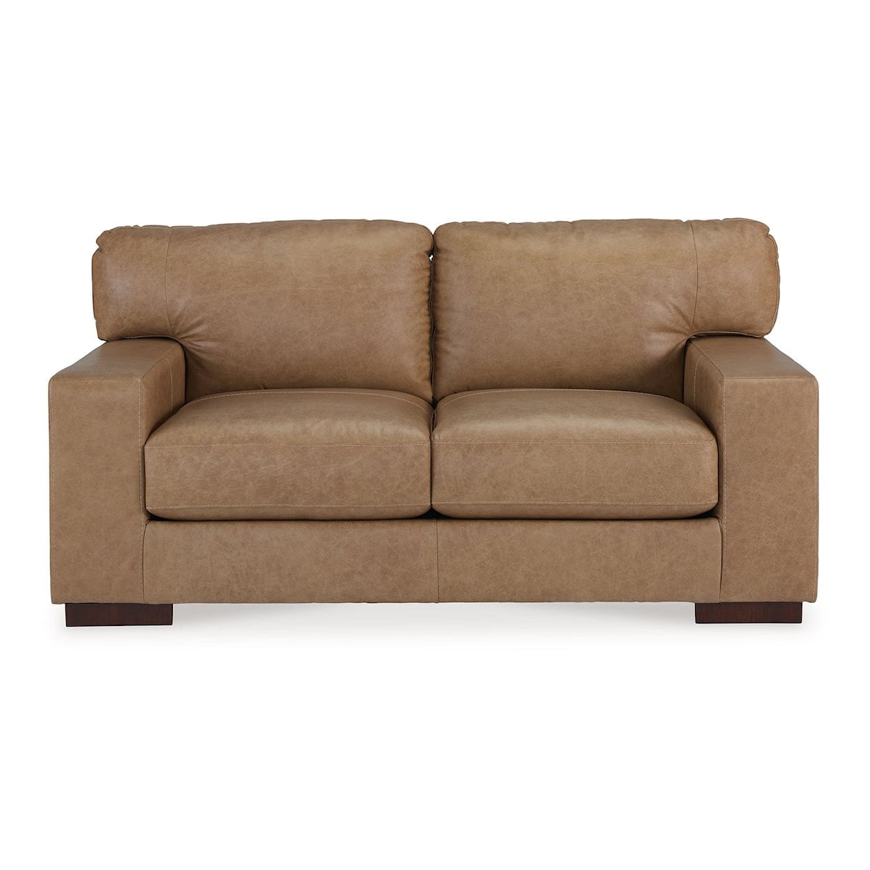 Signature Design by Ashley Lombardia Loveseat