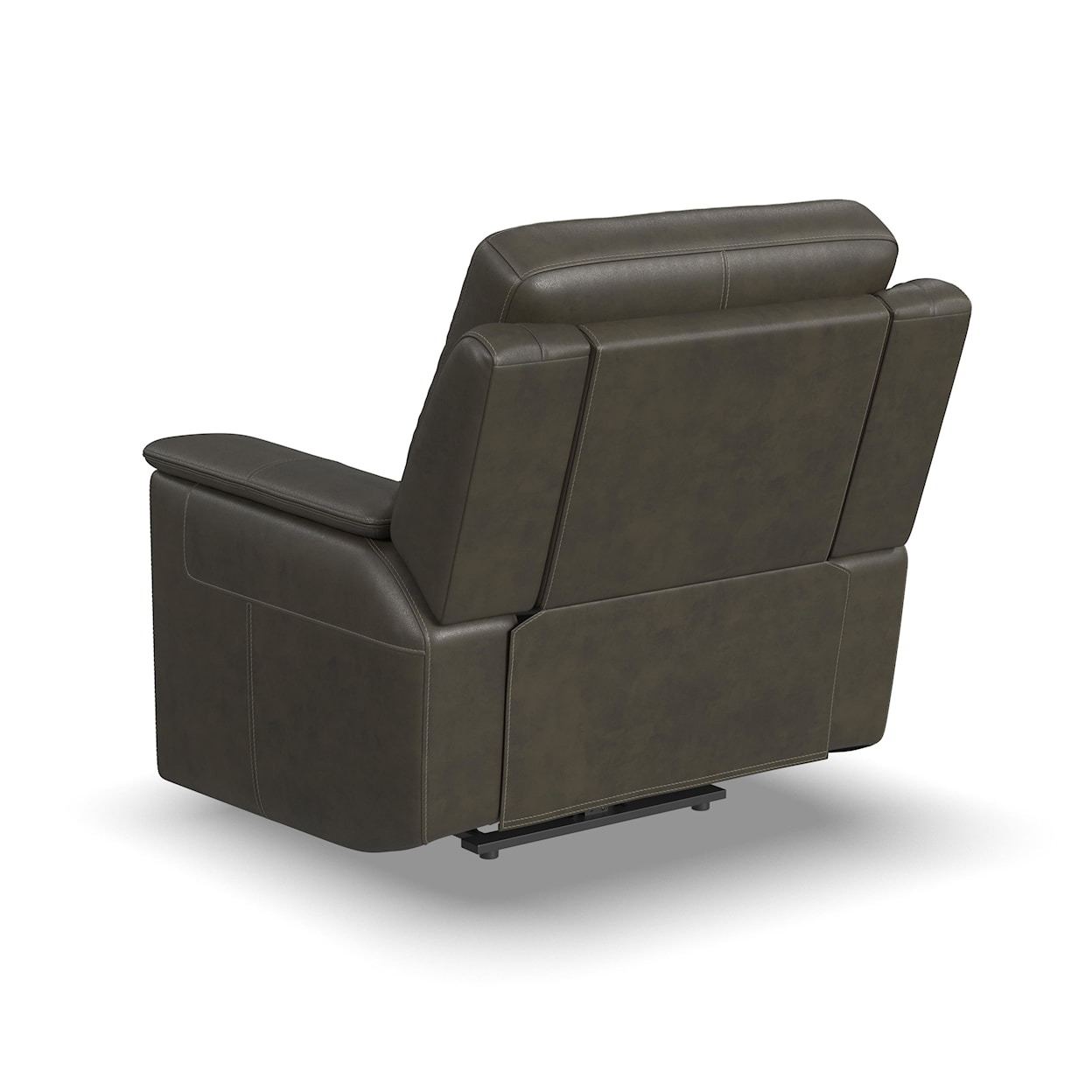 Flexsteel Odell Power Recliner