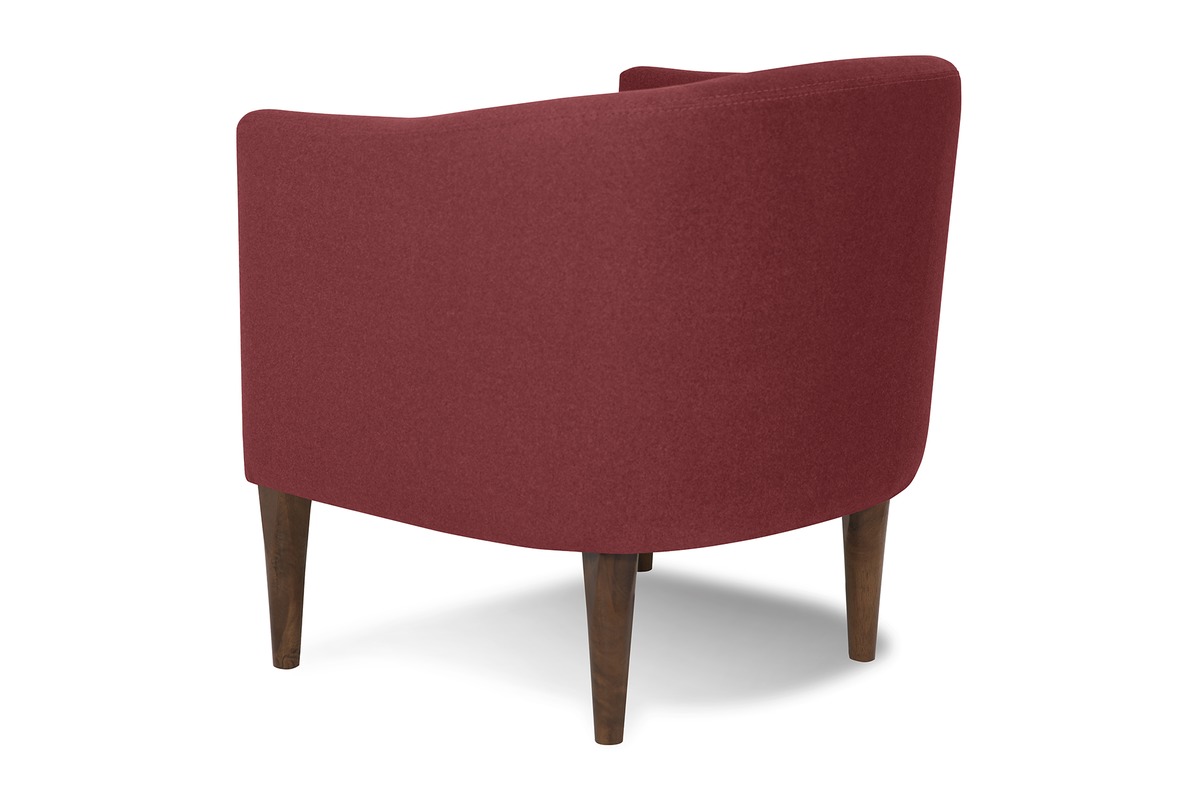 Kendall Upholstered Chair