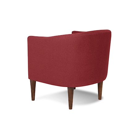 Kendall Upholstered Chair