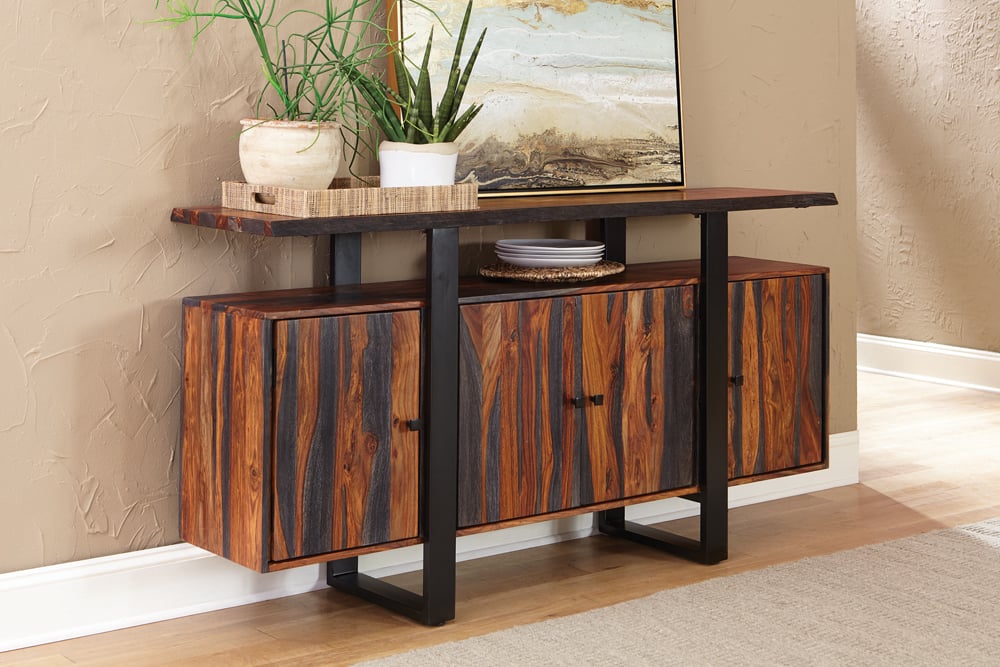 Ditman Sideboard Buffet