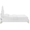 Modway Gwyneth Full Platform Bed