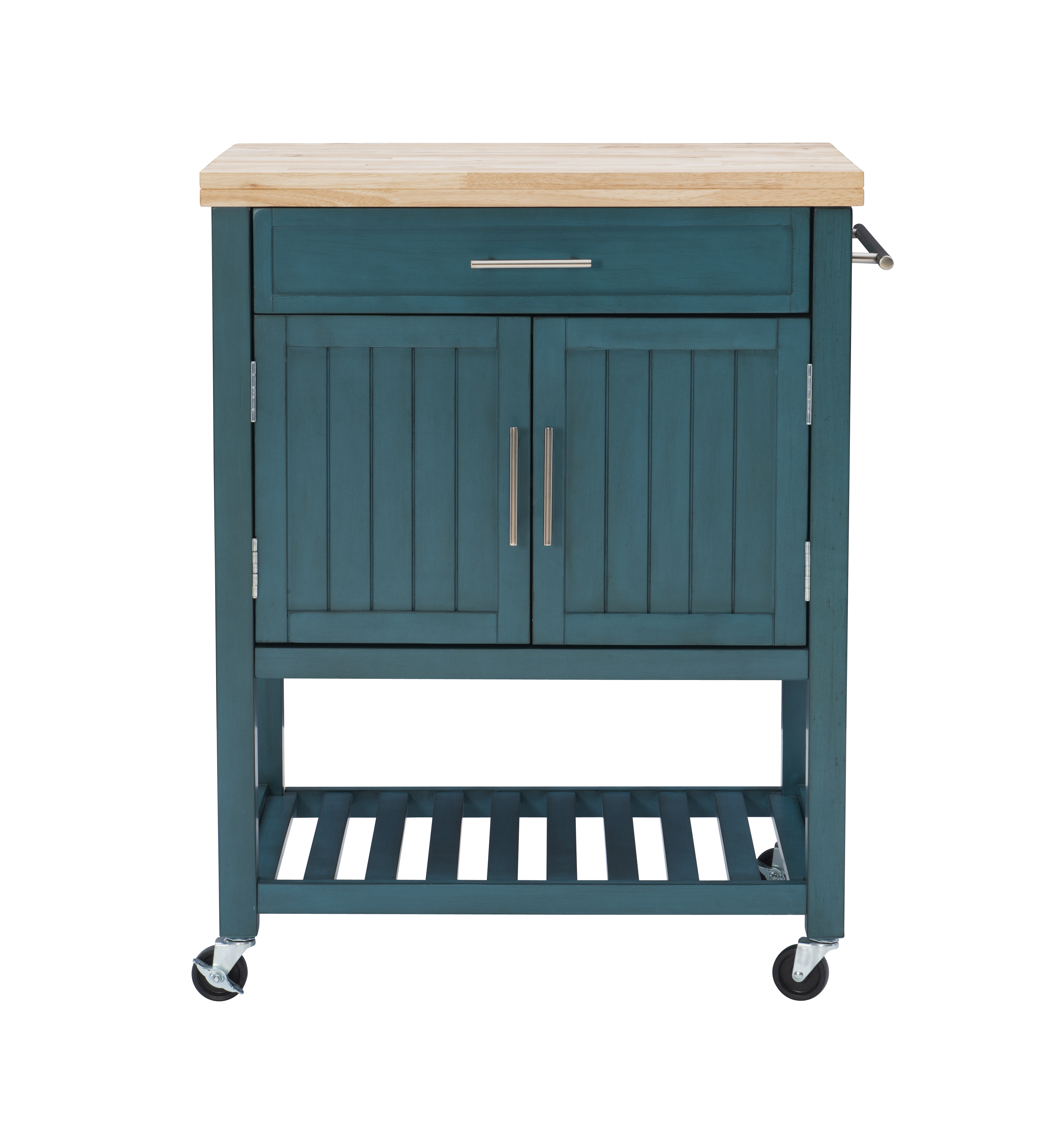 Kitchen Cart