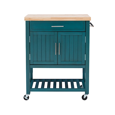 Kitchen Cart