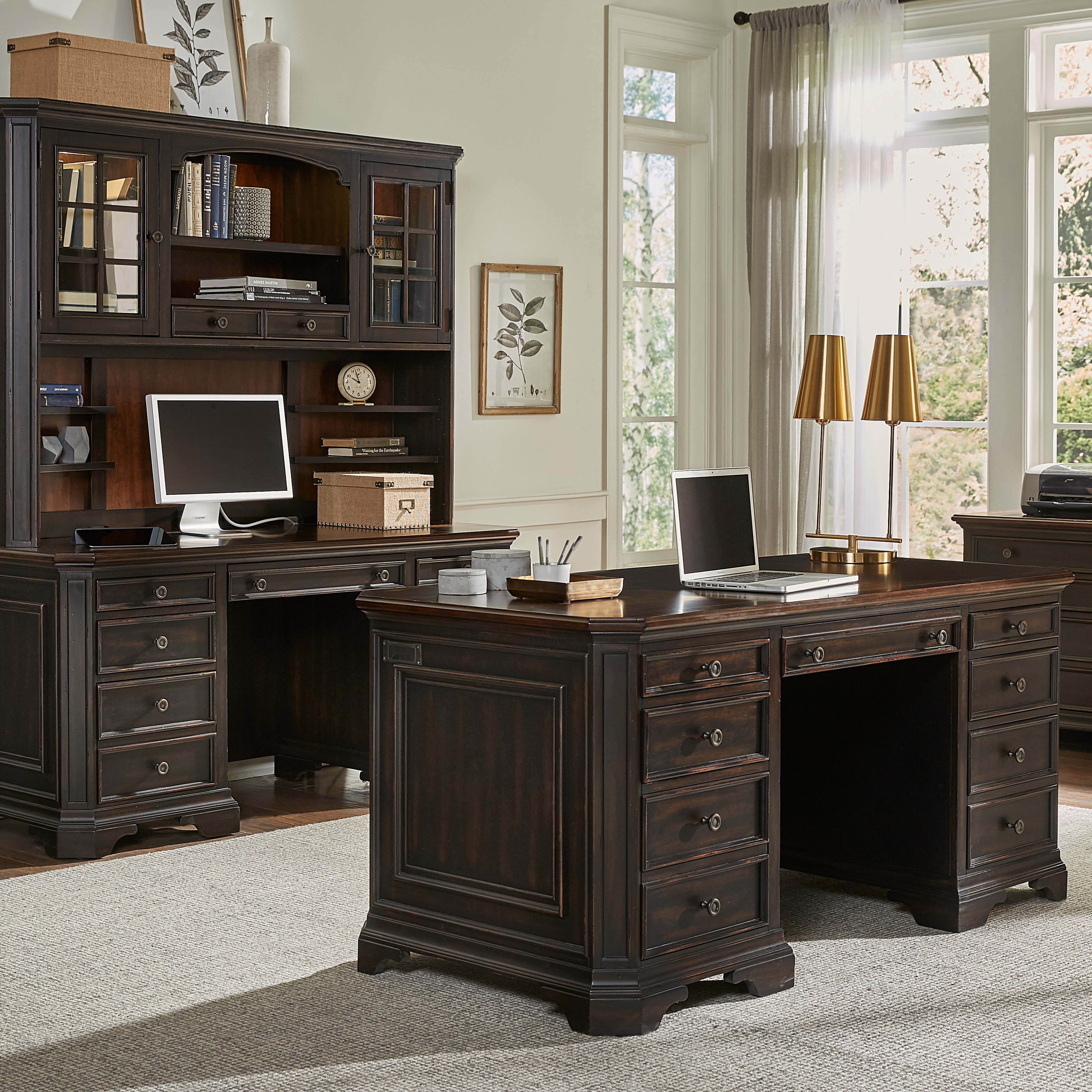 Collection Thumbnail