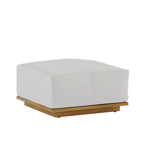 Collection Thumbnail