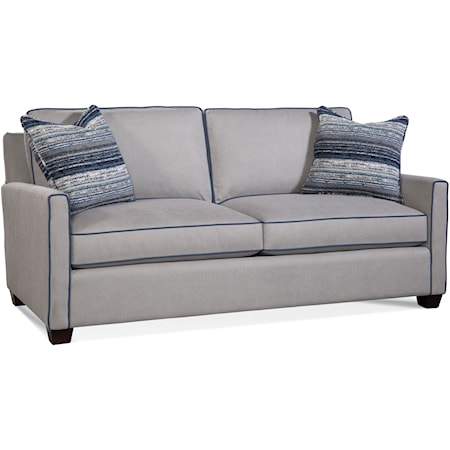 Nicklaus Queen Sleeper Sofa