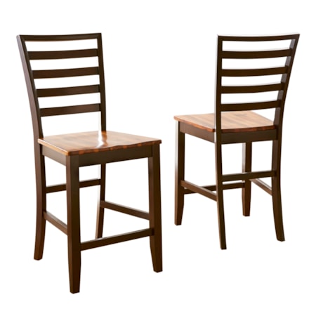 7-Piece Dining Set