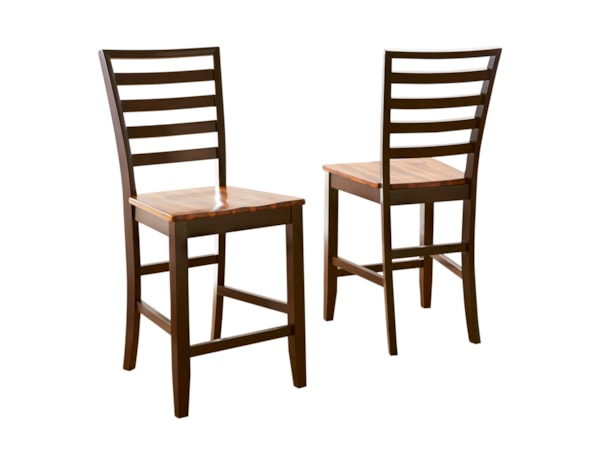 9-Piece Dining Set