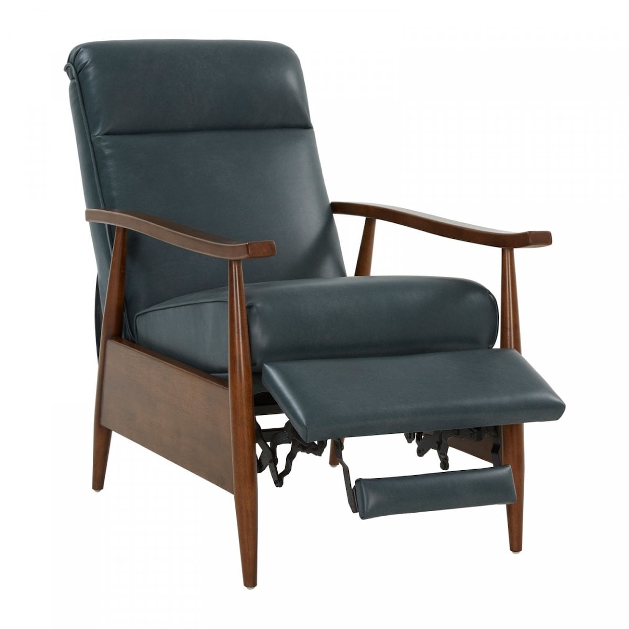 Barcalounger Hampton (B) Recliner