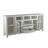 Progressive Furniture Sonoran Console