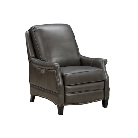 Power Recliner