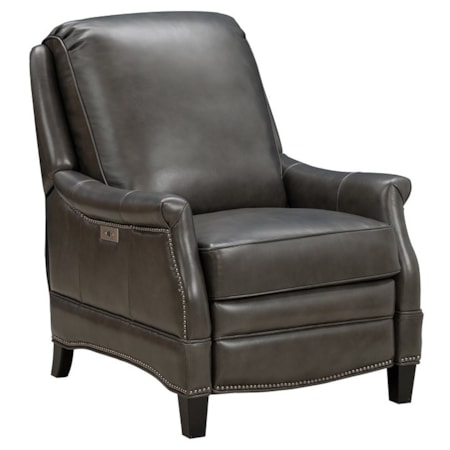 Power Recliner