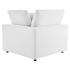 Modway Commix Loveseat