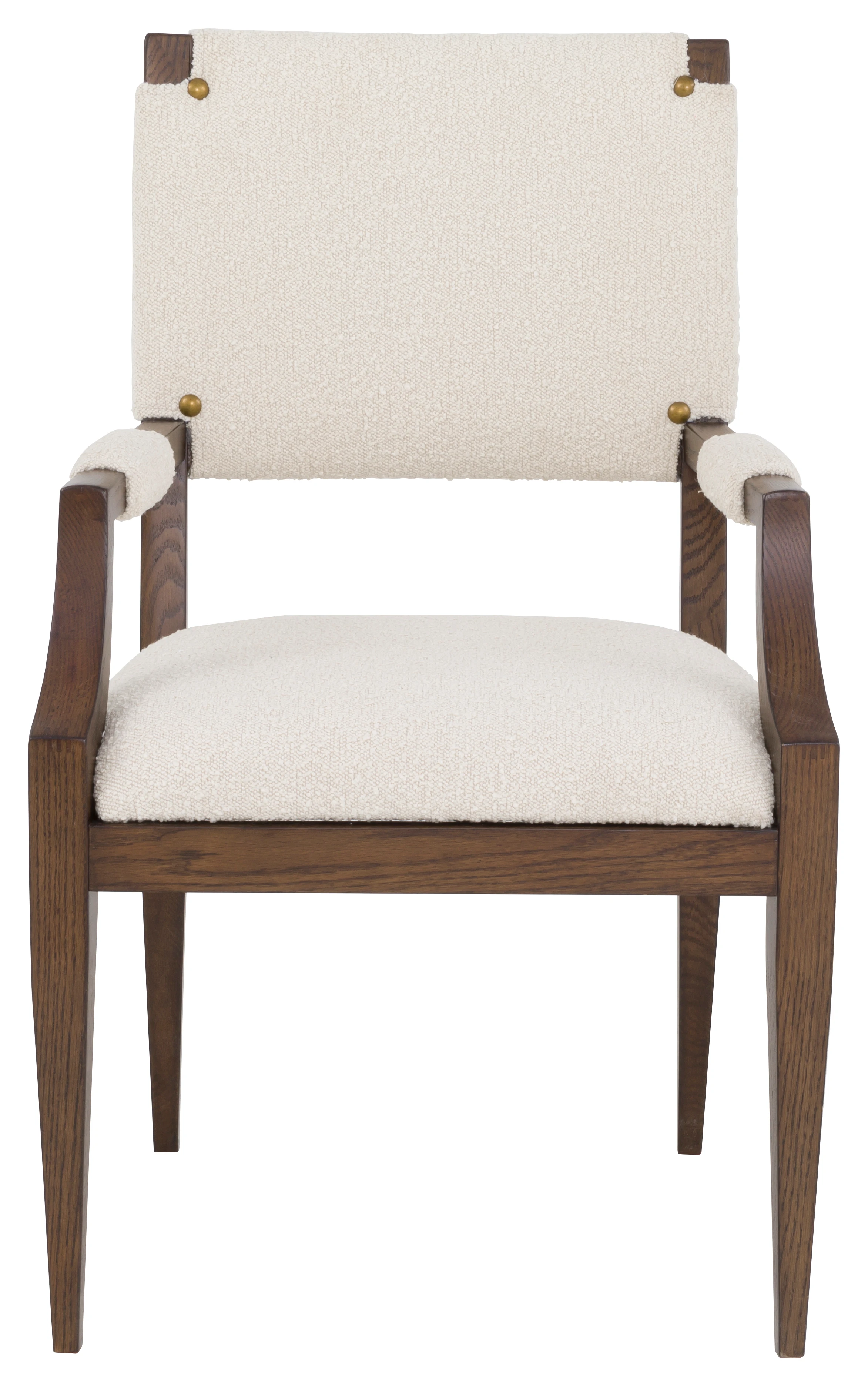 Dining Arm Chair