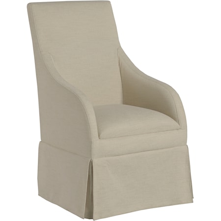 Annette Chair