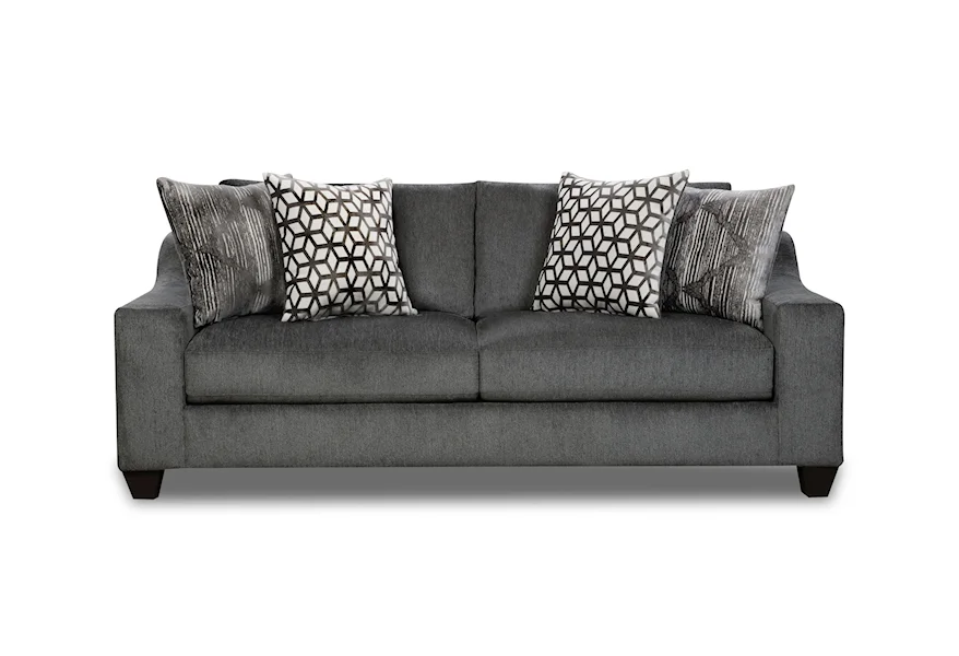 1625 Camila Sofa by Behold Home at Furniture and More