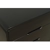 VFM Signature Marlowe Dresser