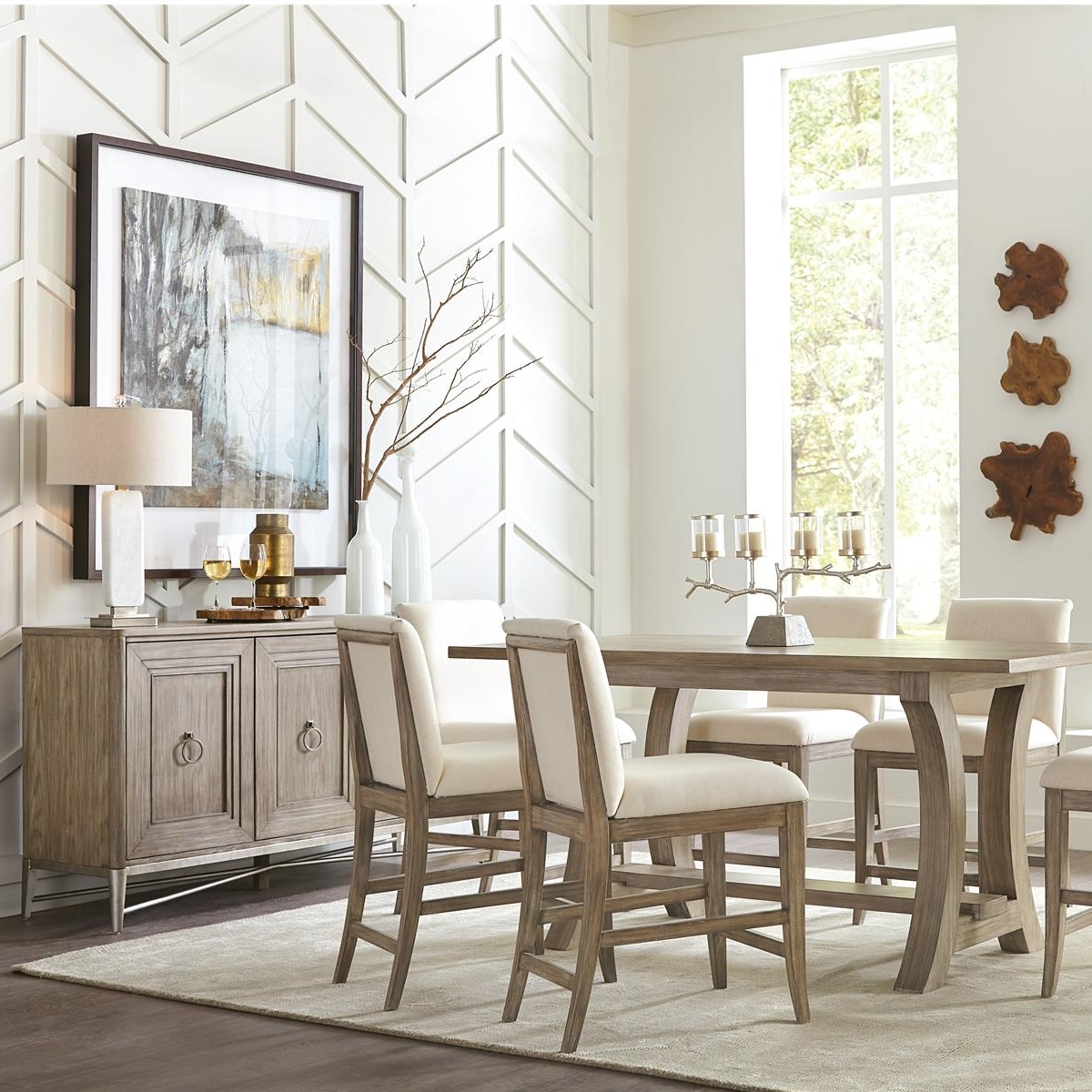 Collection Thumbnail