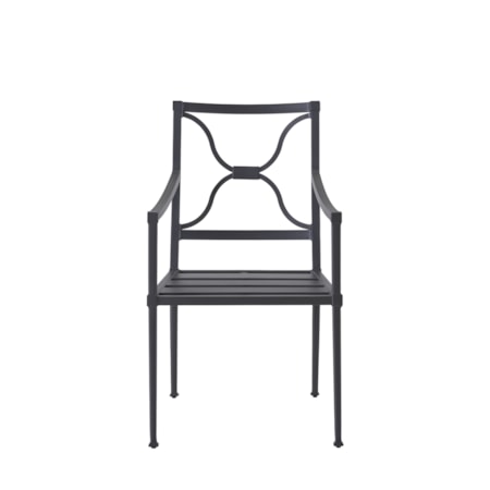 Seneca Dining Chair