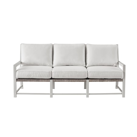 Tybee Sofa