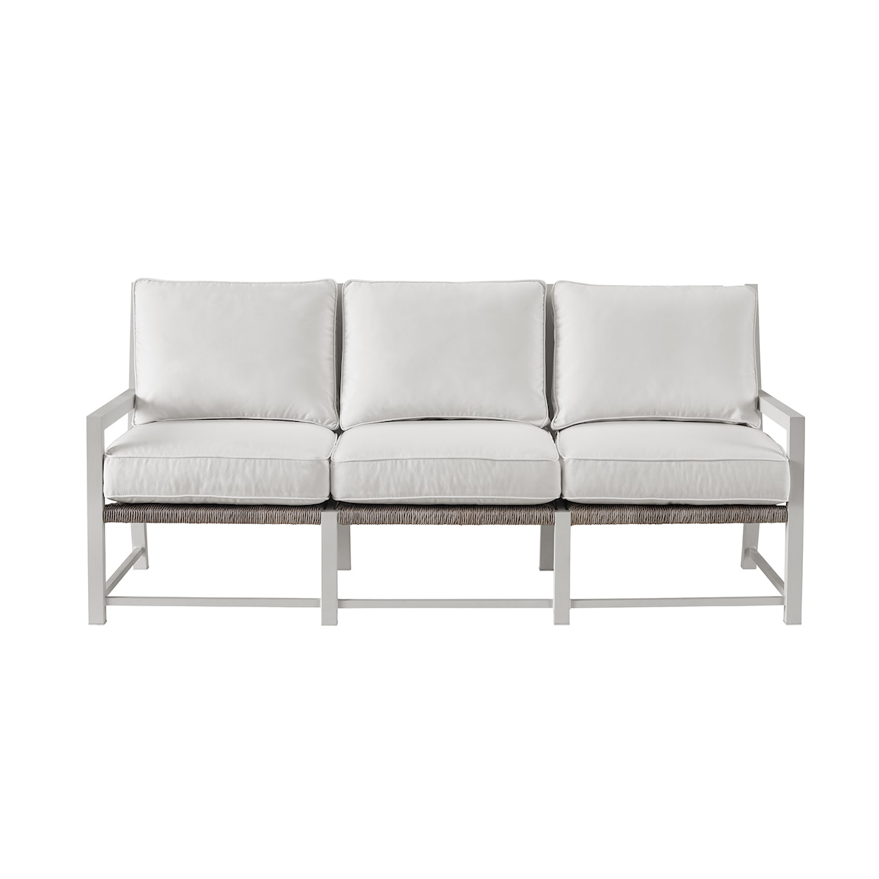 Universal Coastal Living Outdoor Coastal Living Outdoor Sofa