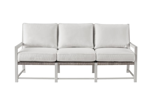 Tybee Sofa