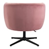 Zuo Elia Accent Chair