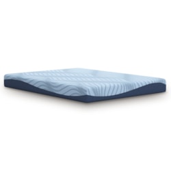 View Twin Mattress