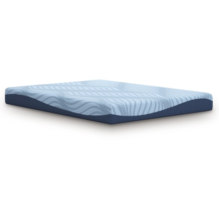 Queen Mattress