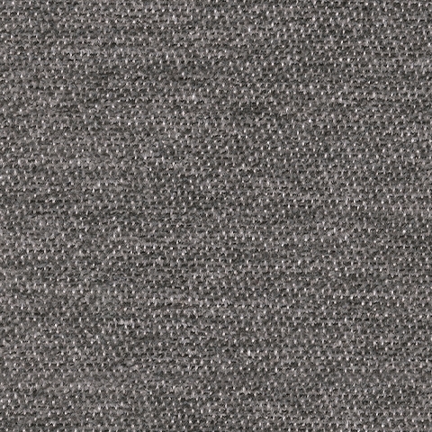 Signature Design by Ashley Starganza Power Lift Recliner