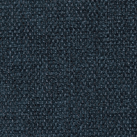 Signature Design by Ashley Bixler Sofa