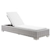 Modway Conway Outdoor Chaise Lounge