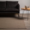 Dalyn Monaco Sisal 2' x 3' Rug