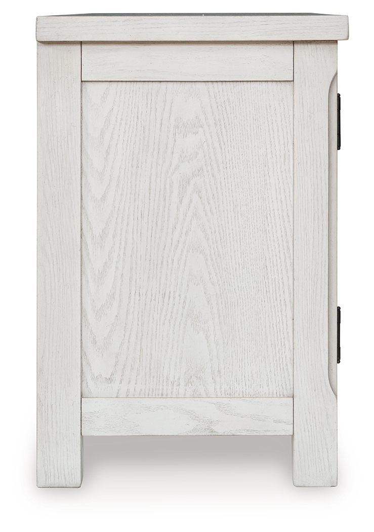 Extra Large TV Stand