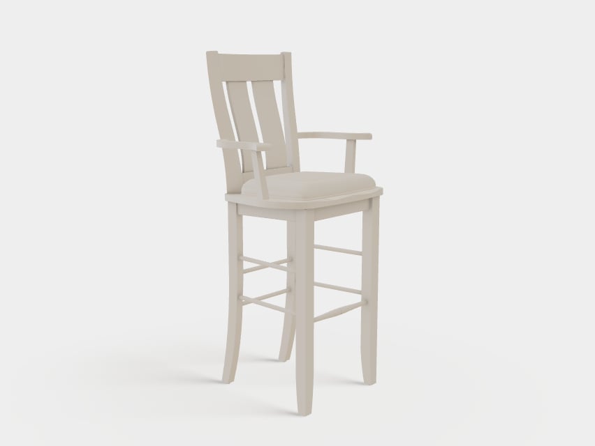 Mavin Stella Stella Customizable Dining Line