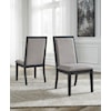 Signature Design by Ashley Foyland 5-Piece Dining Set