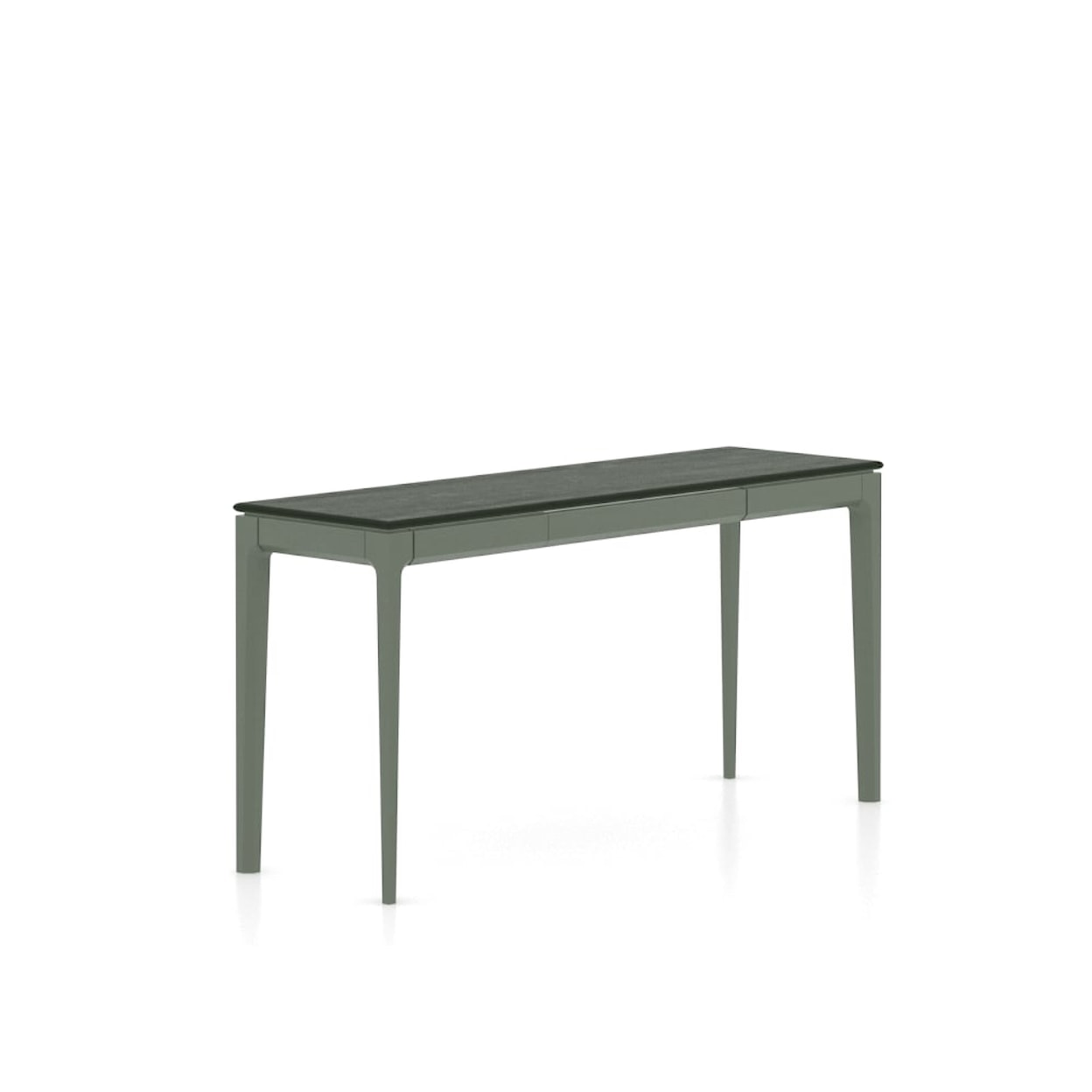 Canadel Accent Essence Console Table