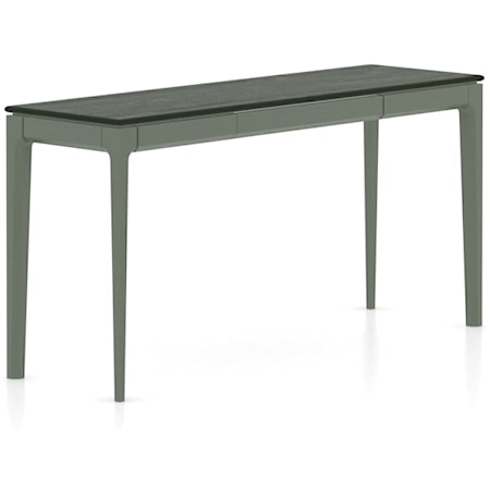 Essence Console Table