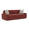 Flexsteel Sky Sofa