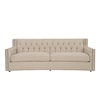 Bernhardt Candace Bernhardt Candace Sofa