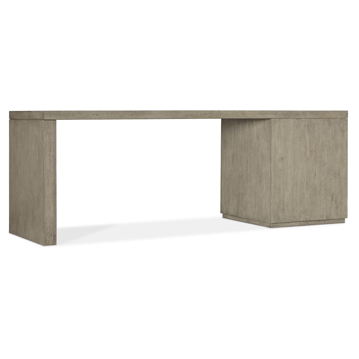 Hooker Furniture Linville Falls Desk