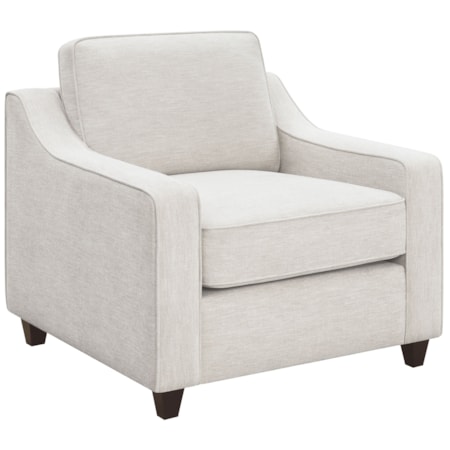 Christine Accent Chair